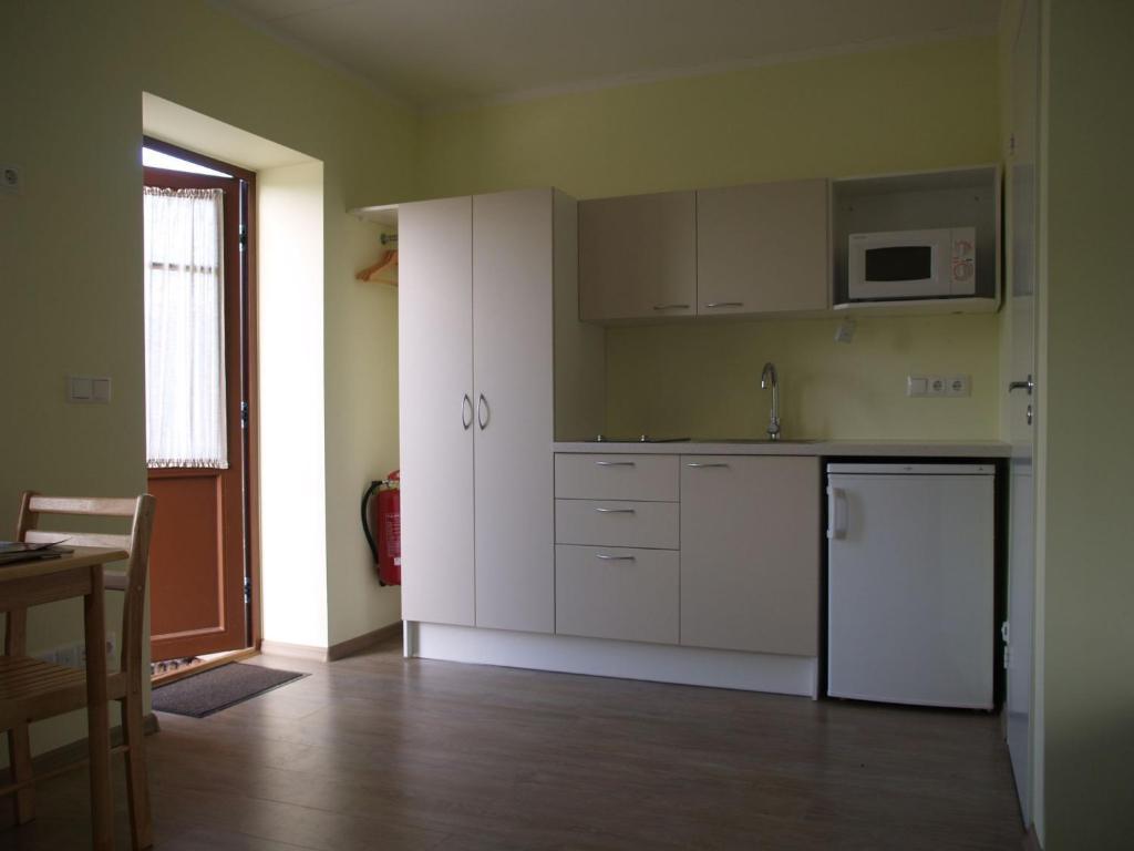 Maria Talu Guesthouse Pootsi ห้อง รูปภาพ